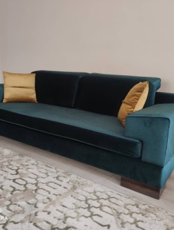 asimo-koltuk-doseme 5